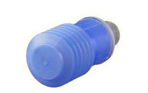 Test lung RD020-01 Fisher & Paykel Healthcare Test lung RD020-01 Fisher & Paykel Healthcare
