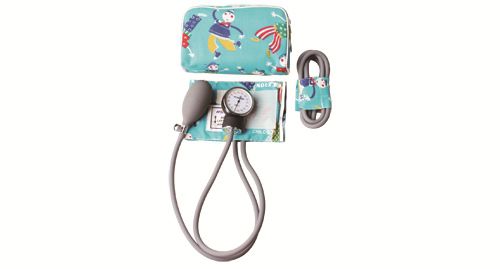 Cuff-mounted sphygmomanometer / pediatric HS-20C Honsun Cuff-mounted sphygmomanometer / pediatric HS-20C Honsun