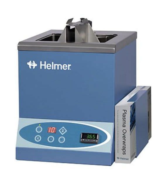 Health Management and Leadership Portal Platelet laboratory incubator