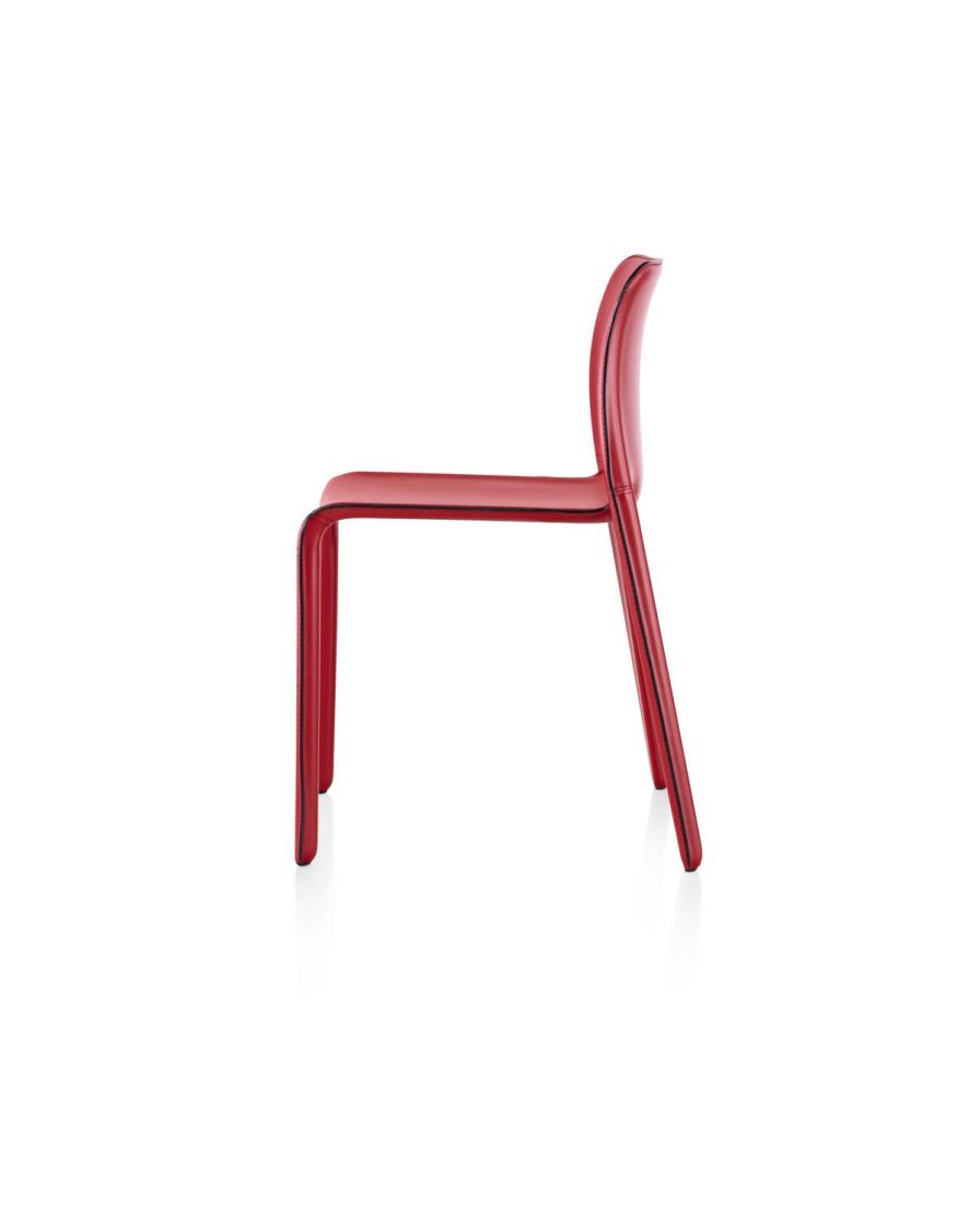 Chair First Herman Miller Chair First Herman Miller