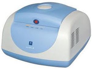 Real-time thermal cycler / modular LINEGENE K Hangzhou Bioer Techonology Real-time thermal cycler / modular LINEGENE K Hangzhou Bioer Techonology