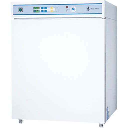 CO2 laboratory incubator / UV +5 ? ... +50 °C, 212 L | HF212 Heal Force CO2 laboratory incubator / UV +5 ? ... +50 °C, 212 L | HF212 Heal Force