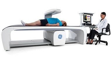 Corescan Health Management and Leadership Portal | DEXA bone densitometer ...