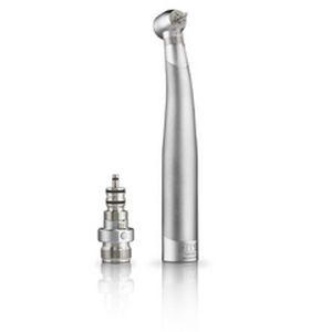 Health Management and Leadership Portal Dental turbine 320000 rpm