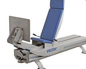 Weight training station (weight training) / leg press / rehabilitation Vector Easytech Weight training station (weight training) / leg press / rehabilitation Vector Easytech