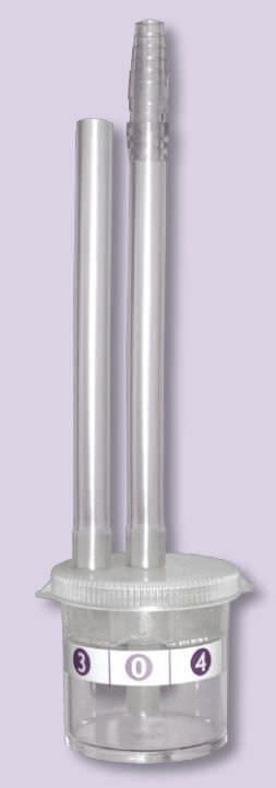 Poly Trap Microtech Health Management and Leadership Portal | Coagulation probe for ...