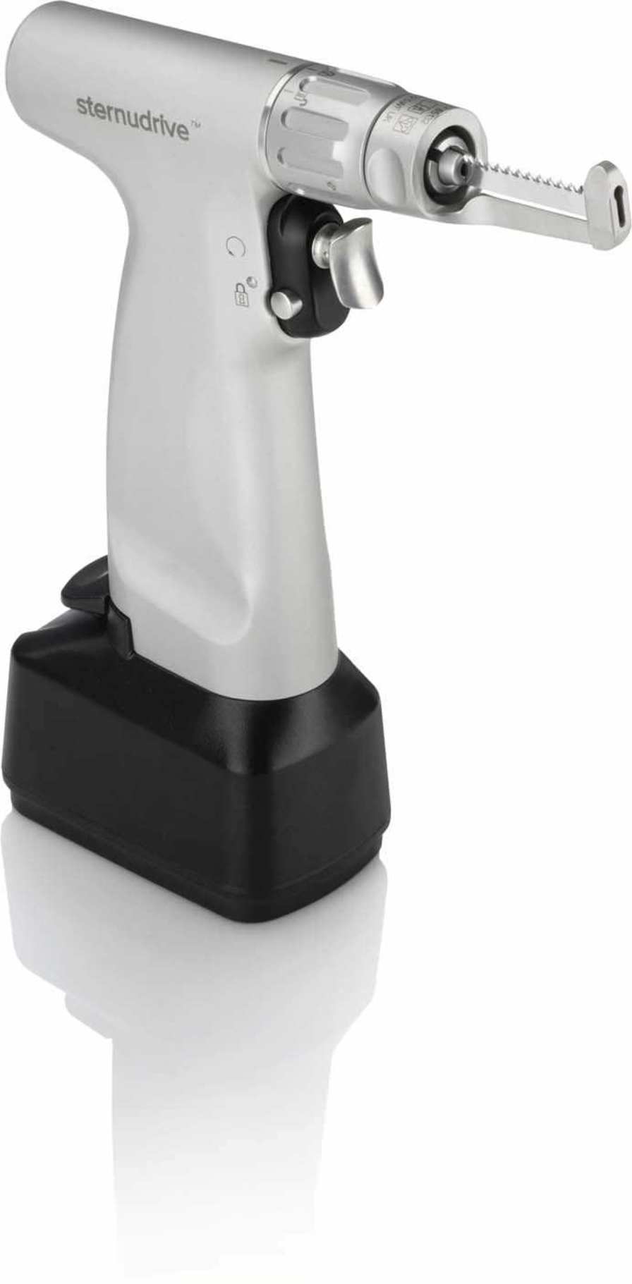 Health Management and Leadership Portal Electric autopsy saw NS3