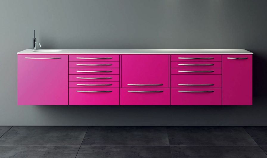 Health Management and Leadership Portal Medical / dentist