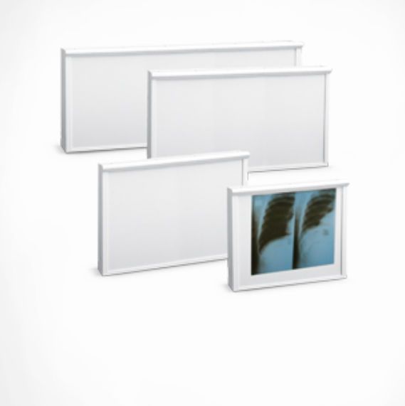 X-ray film viewer Psiliakos Leonidas X-ray film viewer Psiliakos Leonidas