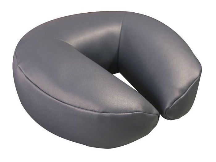 Health Management and Leadership Portal Massage table cushion