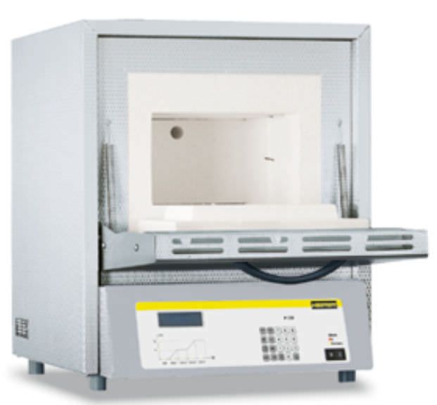 Health Management and Leadership Portal Dental laboratory oven 1100