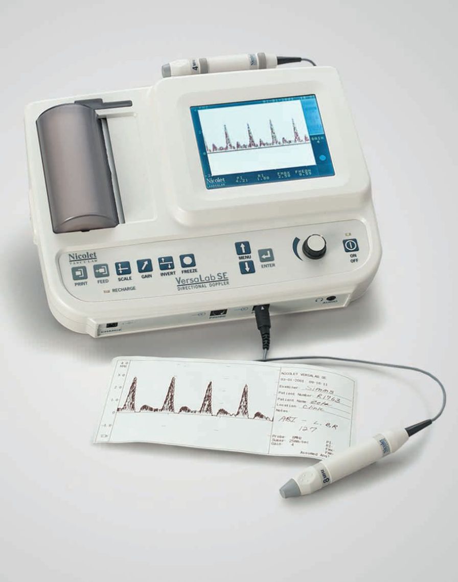 natus medical inc natus medical inc
