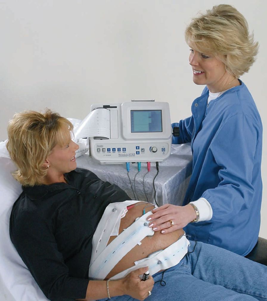 natus medical inc natus medical inc