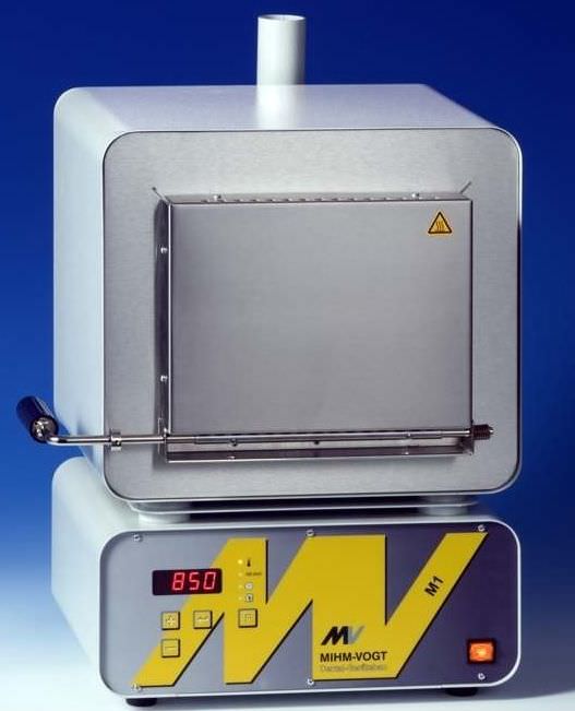 Health Management and Leadership Portal Polishing unit electrolytic