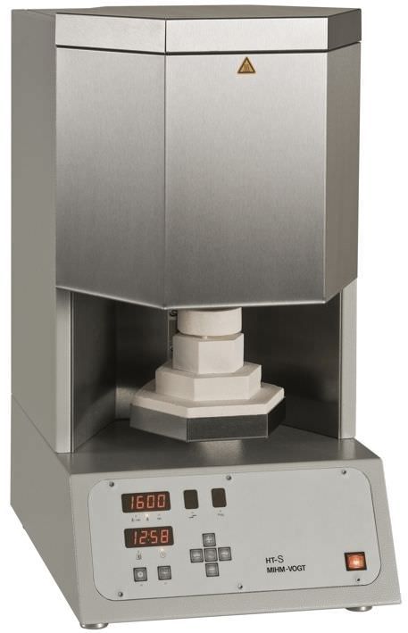 MIHM VOGT シンタリングファーネス TYPE HT speed ht furnace dental laboratory HT-S SPEED MIHM-VOGT