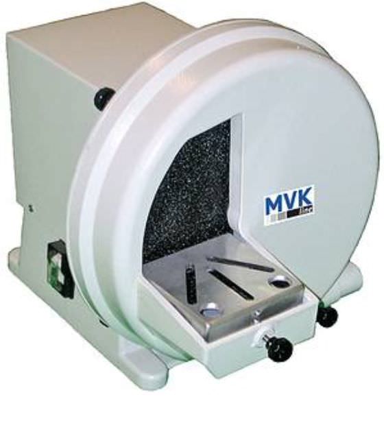 Health Management and Leadership Portal Wet dental laboratory plaster