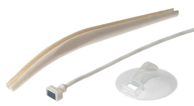 Autoclavable probe for transit-time intraoperative blood flow meter Doppler Medistim Autoclavable probe for transit-time intraoperative blood flow meter Doppler Medistim