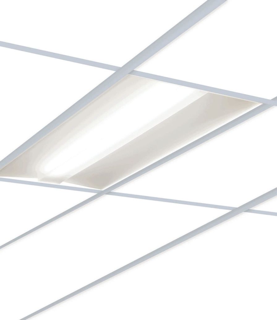 Health Management and Leadership Portal | Recessed lighting / for ...