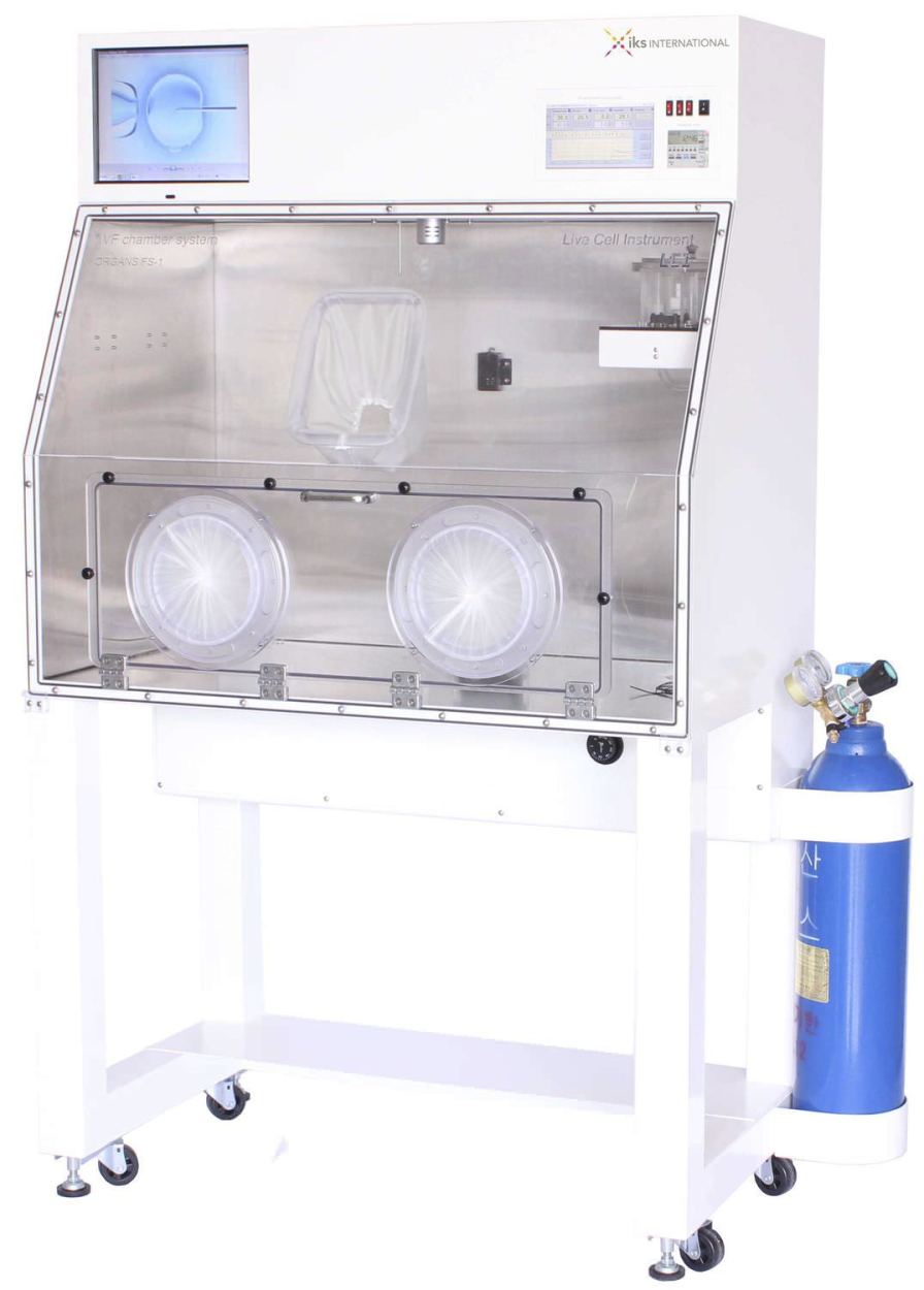 Health Management and Leadership Portal Environmental simulation