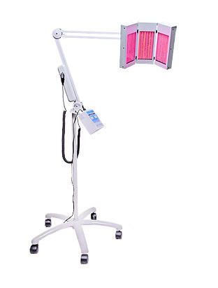 Aesthetic medicine phototherapy lamp Hill Laboratories Aesthetic medicine phototherapy lamp Hill Laboratories