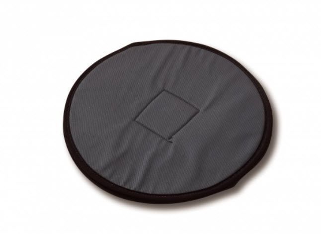 Rotary cushion / for people with reduced mobility Handi-Move Rotary cushion / for people with reduced mobility Handi-Move