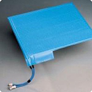 Temperature regulation blanket patient HICO-Polyurethan Hico Temperature regulation blanket patient HICO-Polyurethan Hico