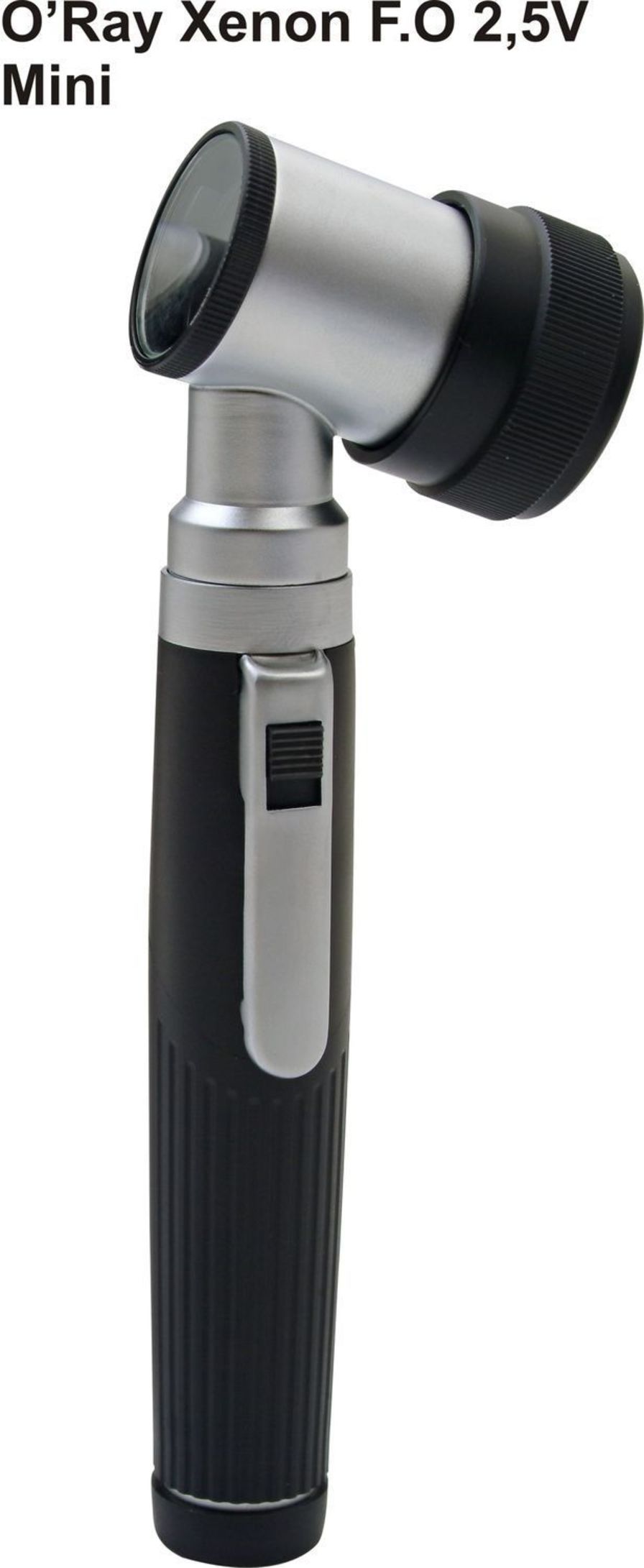 Health Management and Leadership Portal | Macintosh laryngoscope blade ...