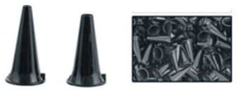 Health Management and Leadership Portal | Miller laryngoscope endoscope ...