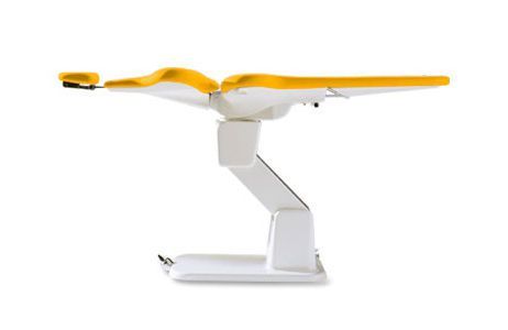 Dental chair Patient Chair Heka Dental A/S Dental chair Patient Chair Heka Dental A/S