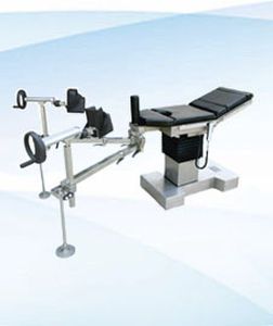Hip surgery orthopedic extension device OE10F,OE10S Herbert Hip surgery orthopedic extension device OE10F,OE10S Herbert