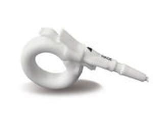 Adjustable gastric band / low-pressure HELIOGAST HAGE Helioscopie Adjustable gastric band / low-pressure HELIOGAST HAGE Helioscopie