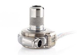 Ventricular assist device HVAD® HeartWare Ventricular assist device HVAD® HeartWare