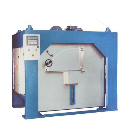 Healthcare facility washer-extractor 105 kg | LW-100/2P GIRBAU Healthcare facility washer-extractor 105 kg | LW-100/2P GIRBAU