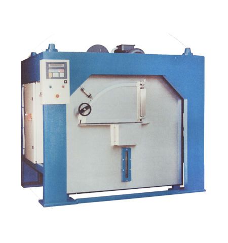 Healthcare facility washer-extractor 150 kg | LW-150-2P GIRBAU Healthcare facility washer-extractor 150 kg | LW-150-2P GIRBAU