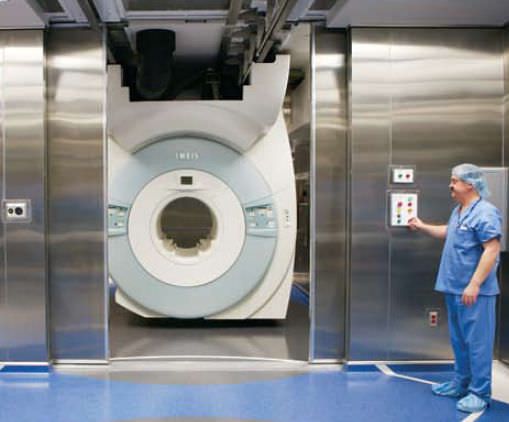 clearview mri website clearview mri website
