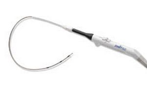 Revascularization system laser Pearl 5.0 Cardiogenesis Revascularization system laser Pearl 5.0 Cardiogenesis