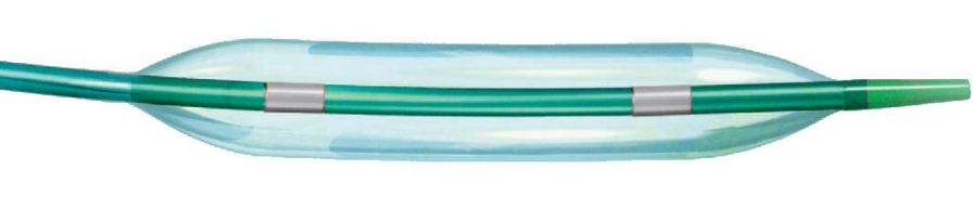 uromax ultra balloon dilatation catheter