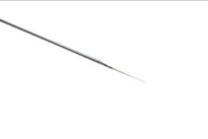 Thrombectomy catheter / intravascular / hydrophilic APERTUS Eurocor Thrombectomy catheter / intravascular / hydrophilic APERTUS Eurocor