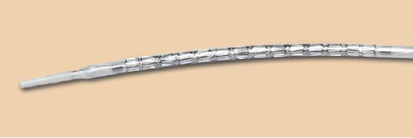 Coronary stent / cobalt chromium Genius MAGIC Eurocor Coronary stent / cobalt chromium Genius MAGIC Eurocor