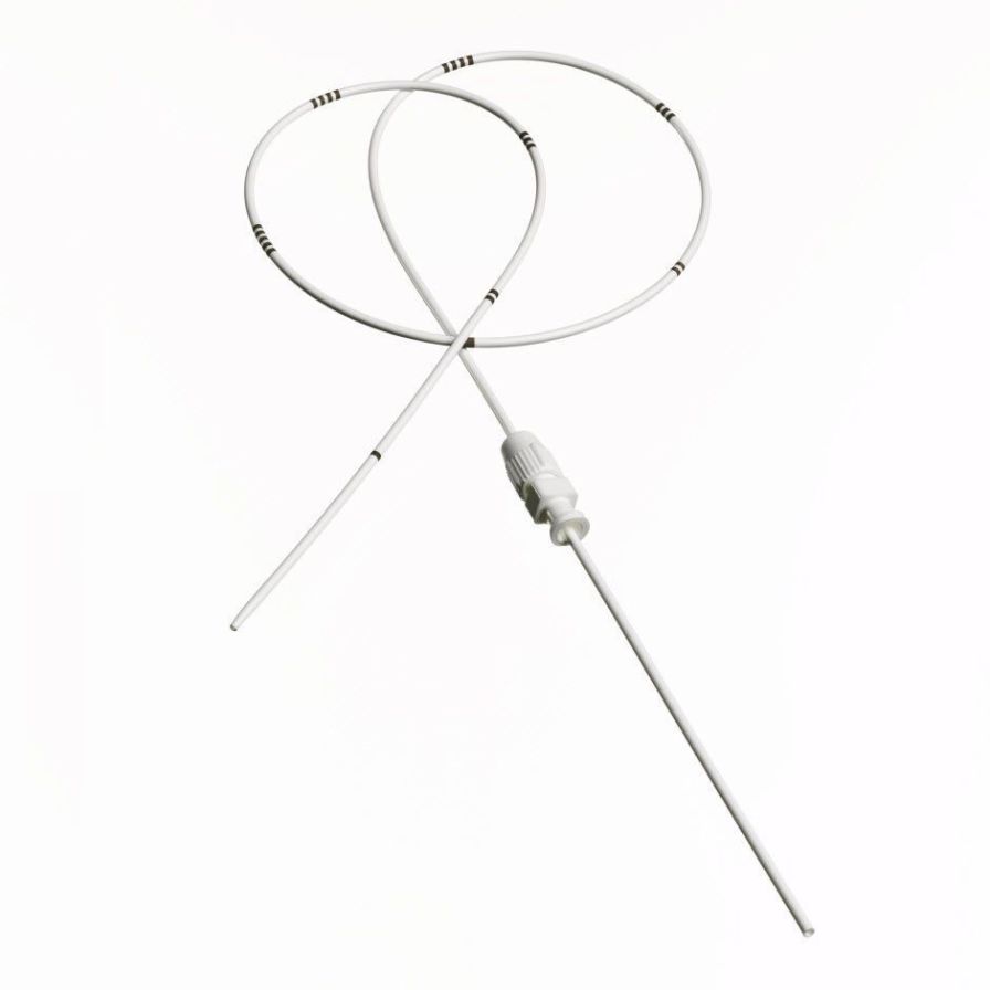 Boston Scientific Corp | HealthManagement.org