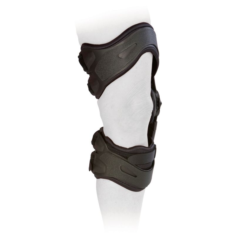 Health Management and Leadership Portal Knee orthosis (orthopedic