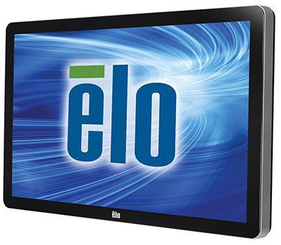 lcd display solution brands