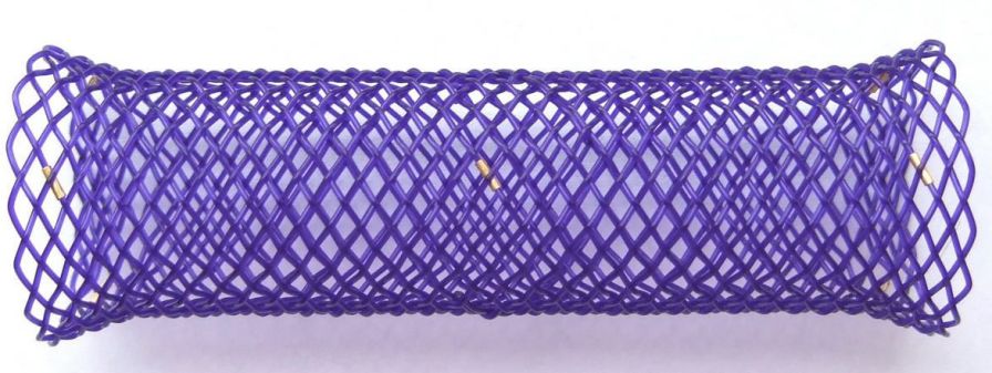 Esophageal stent / bioresorbable BD - BD ELLA-CS Esophageal stent / bioresorbable BD - BD ELLA-CS