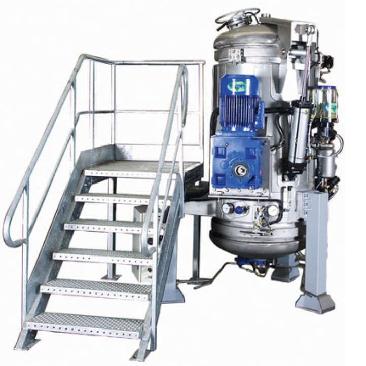 Health Management and Leadership Portal Medical waste treatment