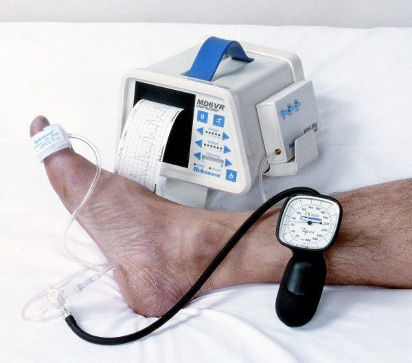 ds400 aneroid sphygmomanometer