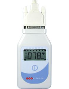 Computer-based electrocardiograph / wireless / digital / 12-channel BT12, BT3/6 Corscience Computer-based electrocardiograph / wireless / digital / 12-channel BT12, BT3/6 Corscience