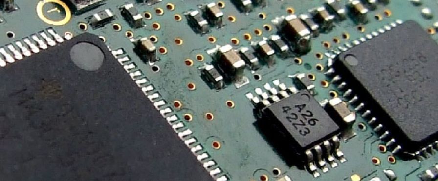 ECG module for multi-parameter monitor EMB1 Corscience ECG module for multi-parameter monitor EMB1 Corscience