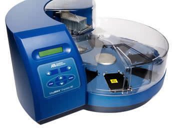 magmax biosystems extractor healthmanagement