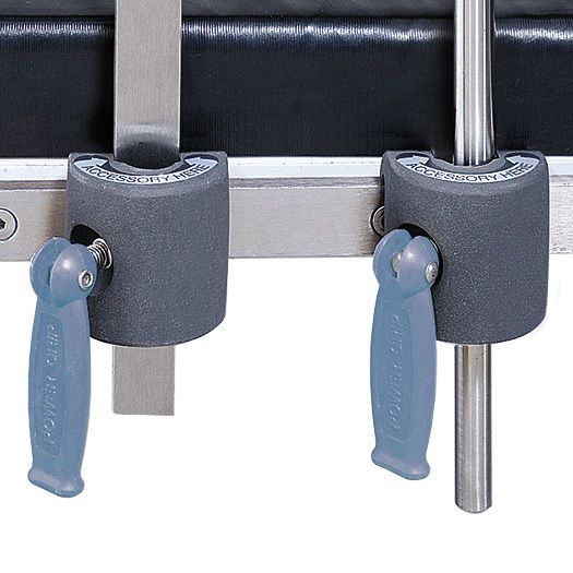 Allen Medical Systems (A HillRom Company)