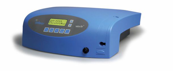 Electric surgical power tool / neurosurgery Velocity™ Adeor Electric surgical power tool / neurosurgery Velocity™ Adeor